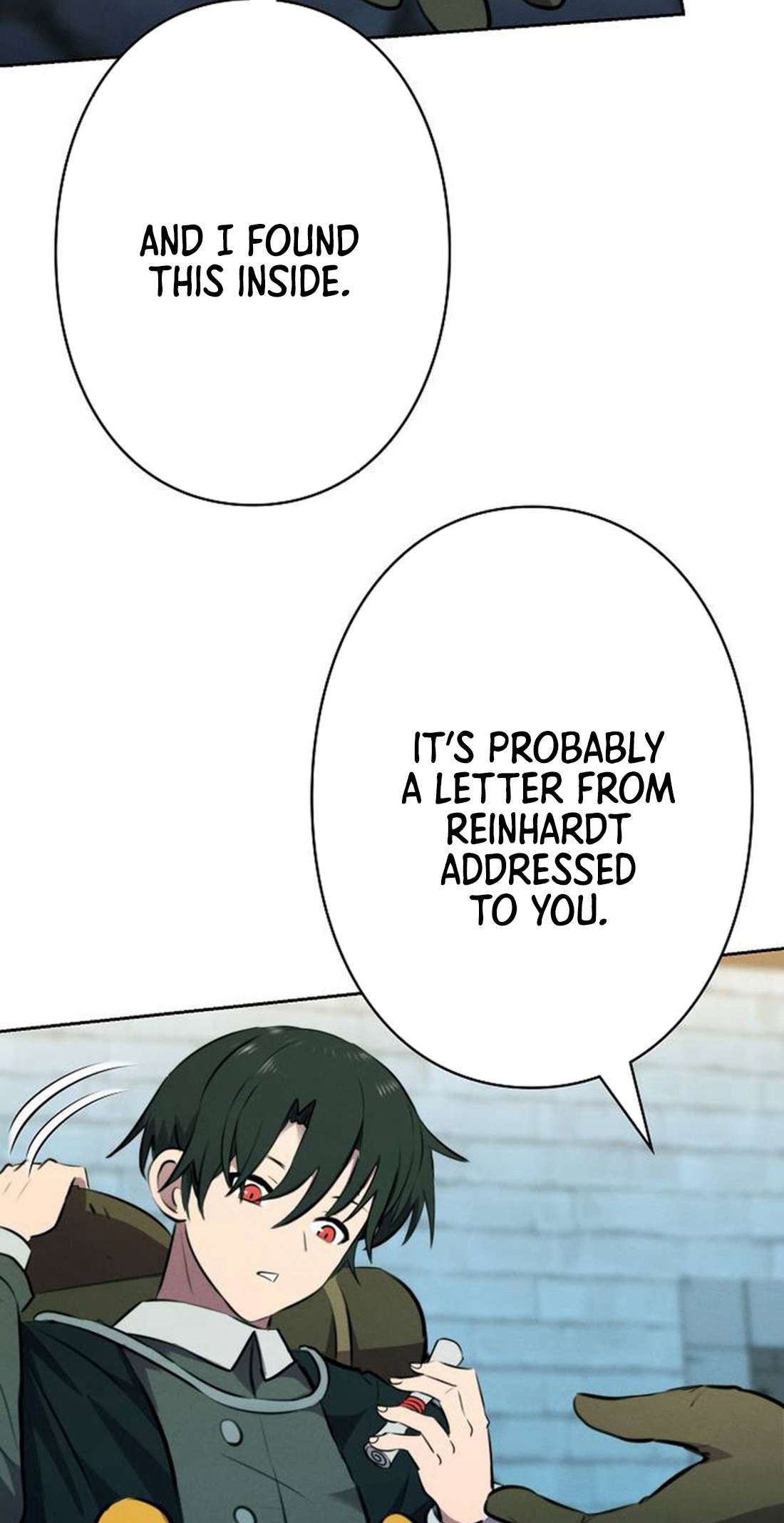 Page 68 of Chapter 4