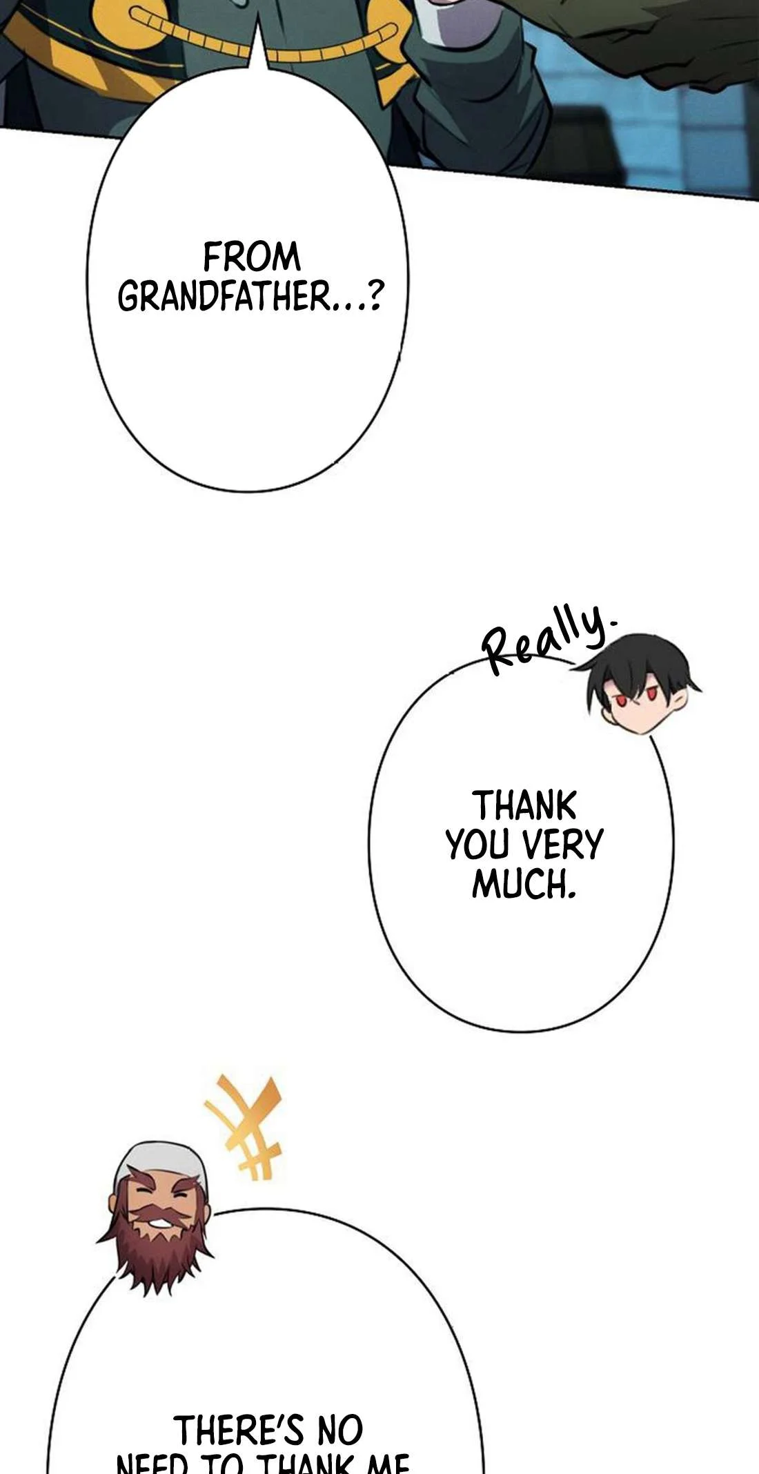 Page 69 of Chapter 4