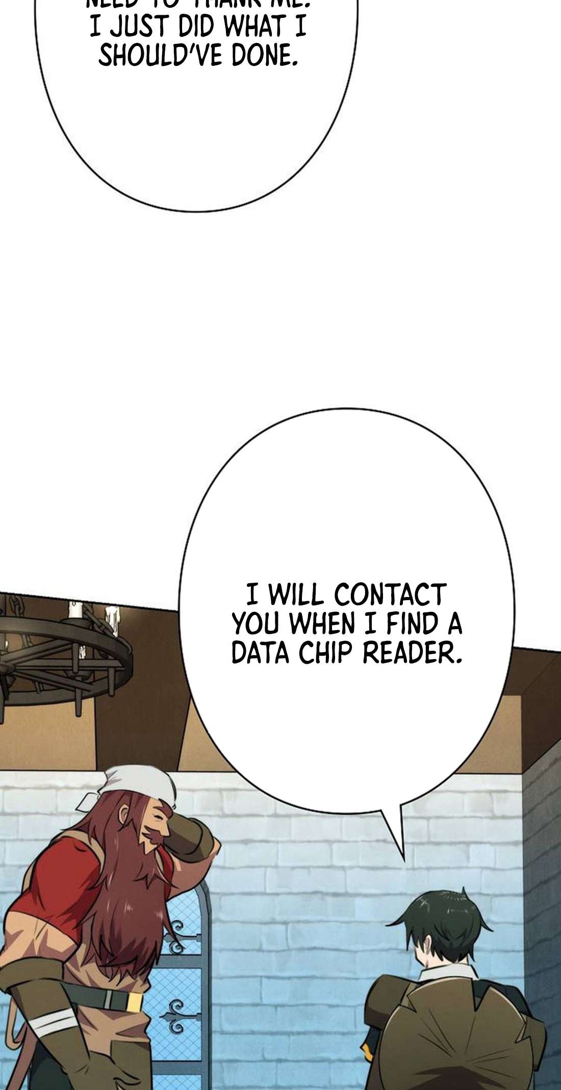 Page 70 of Chapter 4
