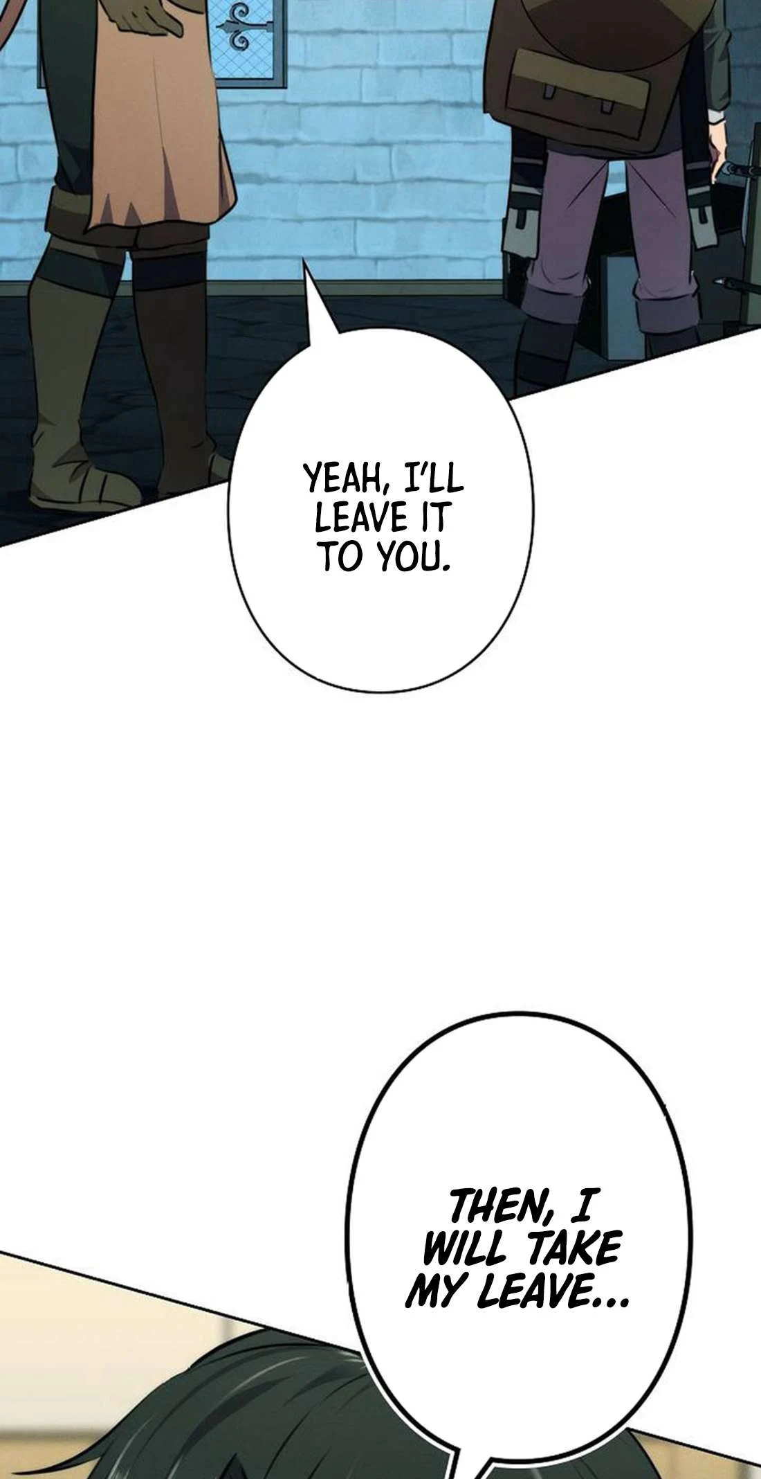 Page 71 of Chapter 4