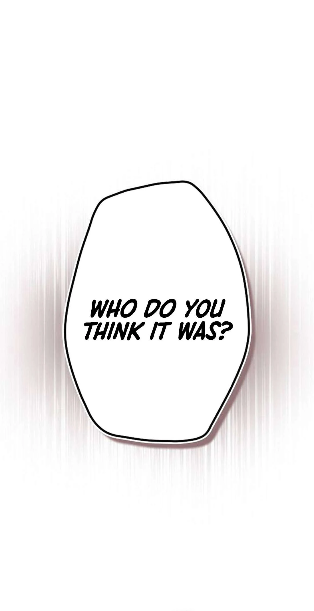 Page 73 of Chapter 4