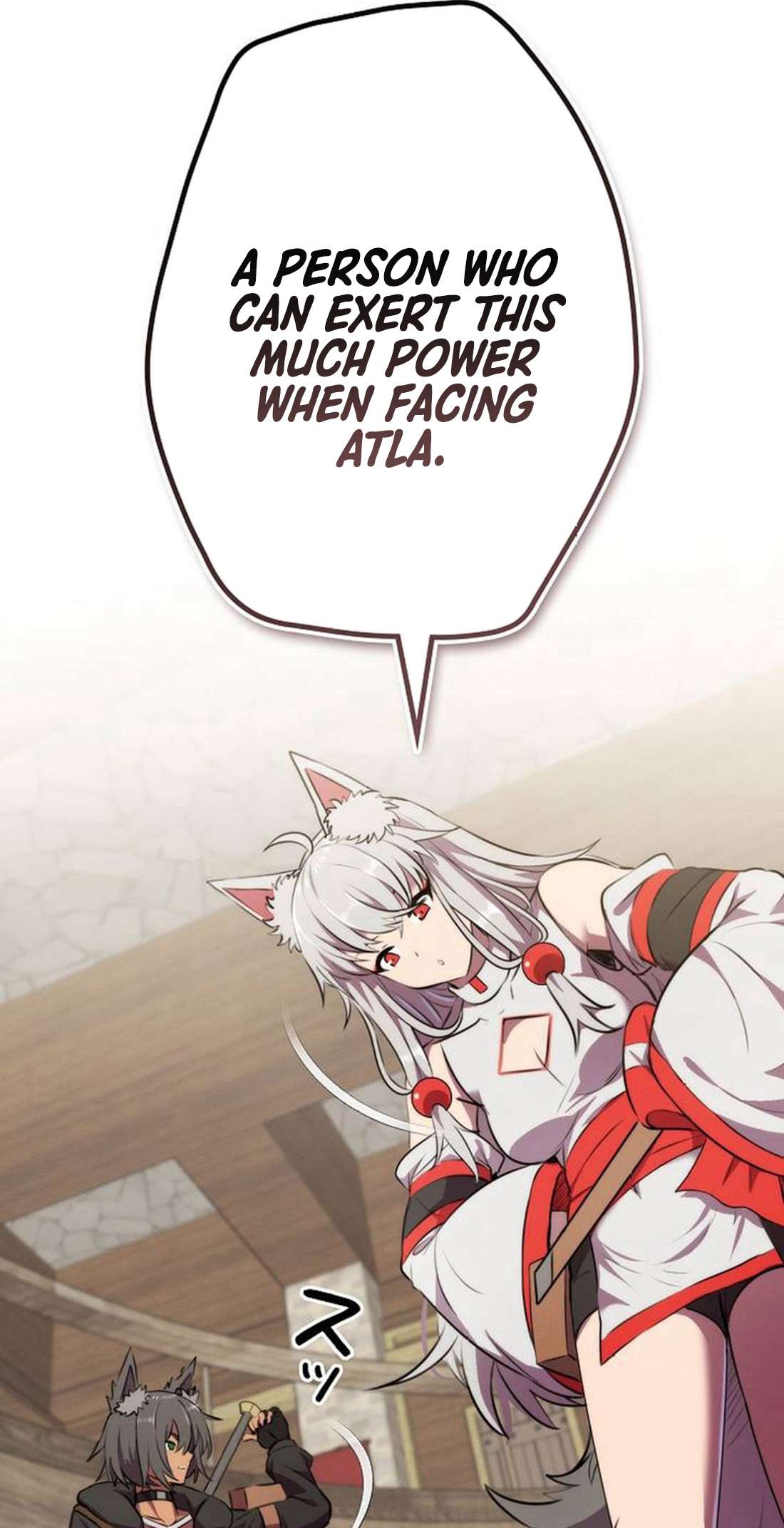 Page 74 of Chapter 4