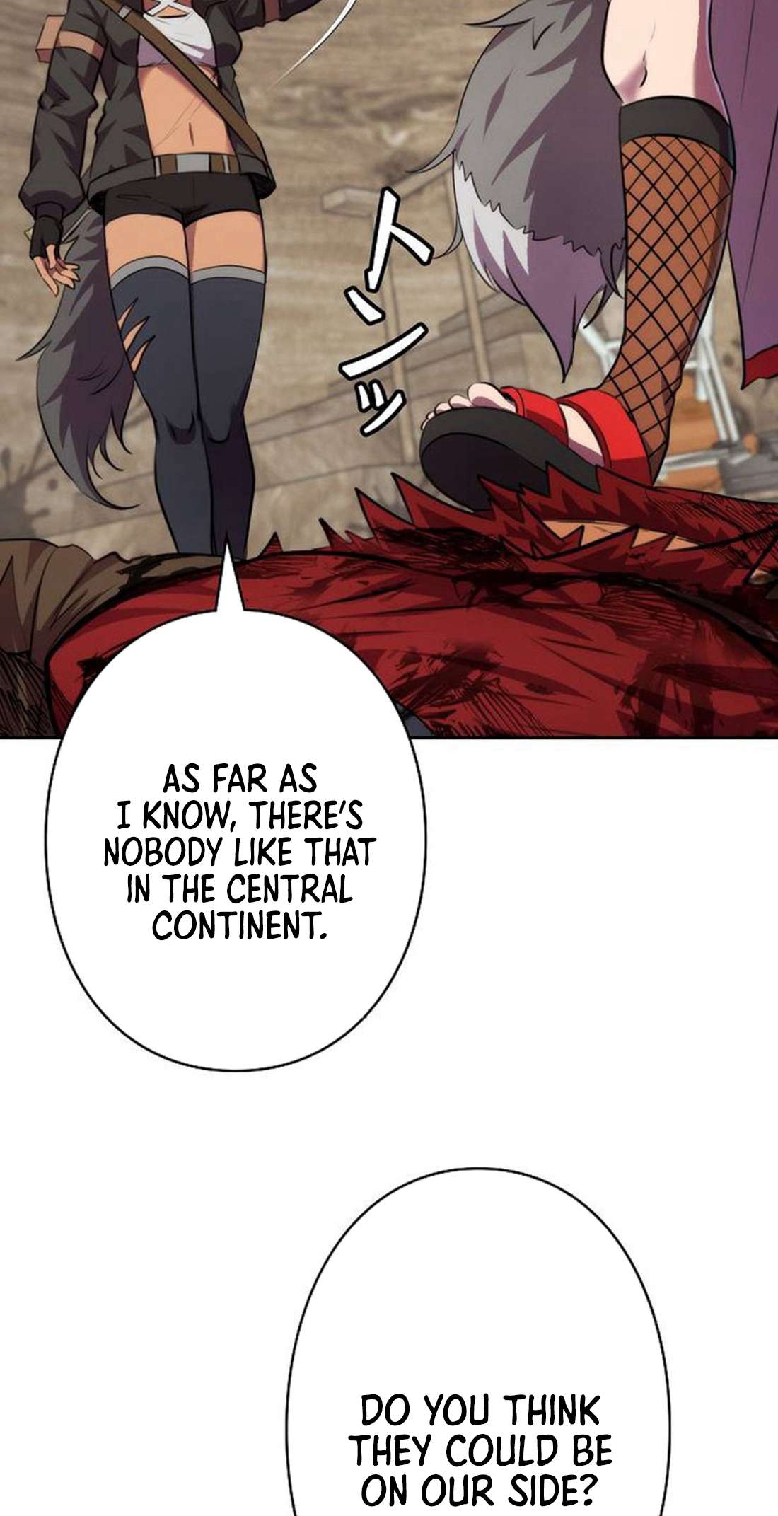 Page 75 of Chapter 4