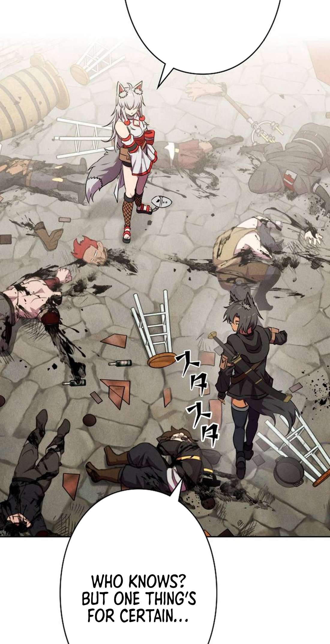 Page 76 of Chapter 4