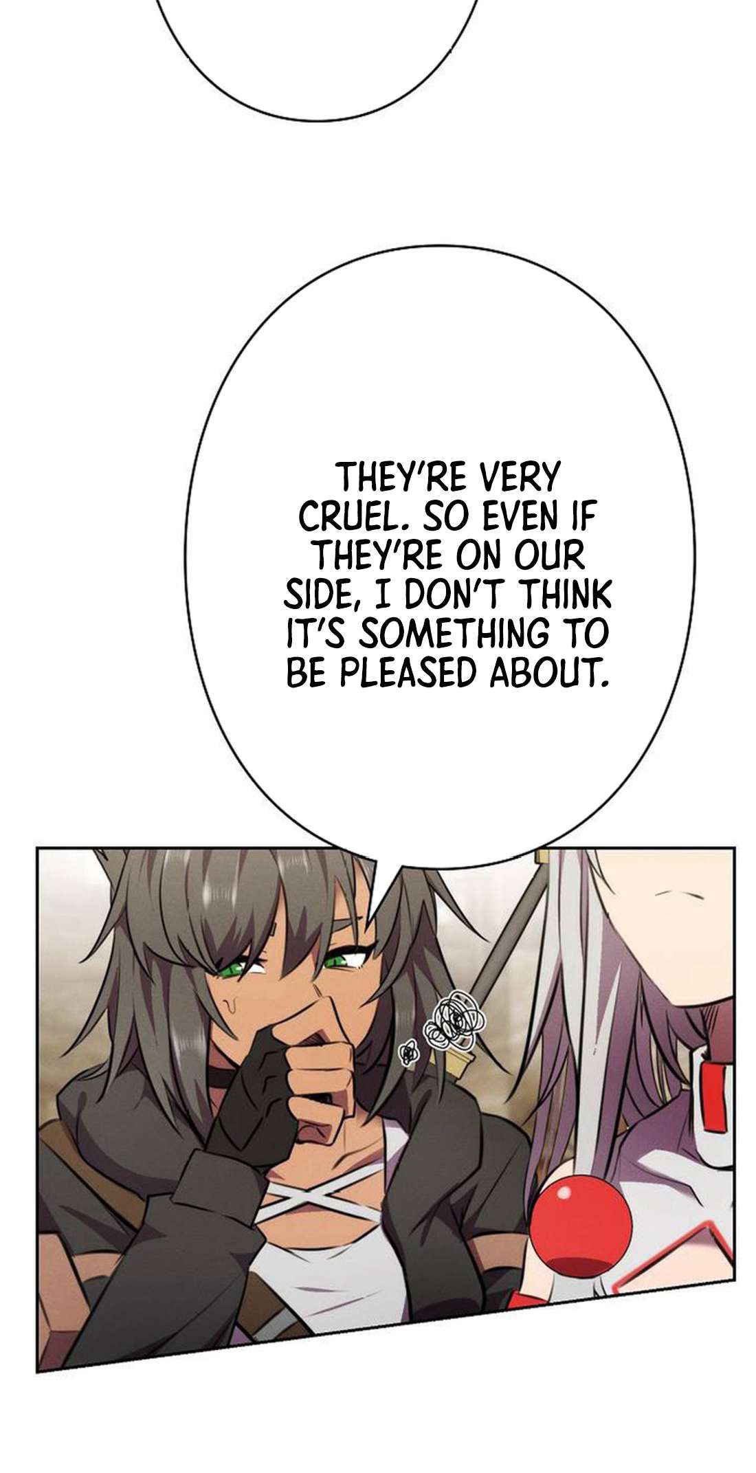 Page 77 of Chapter 4