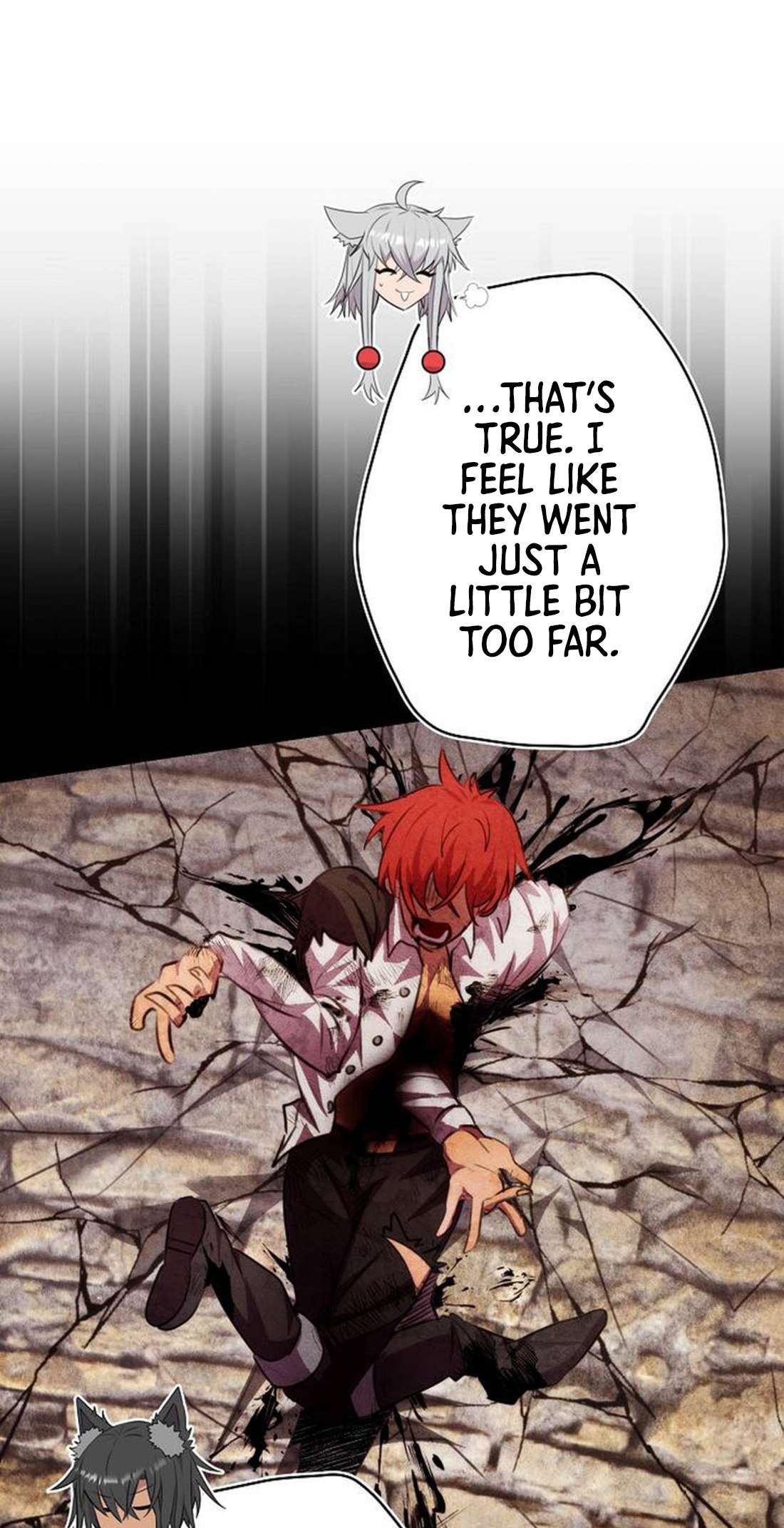 Page 78 of Chapter 4