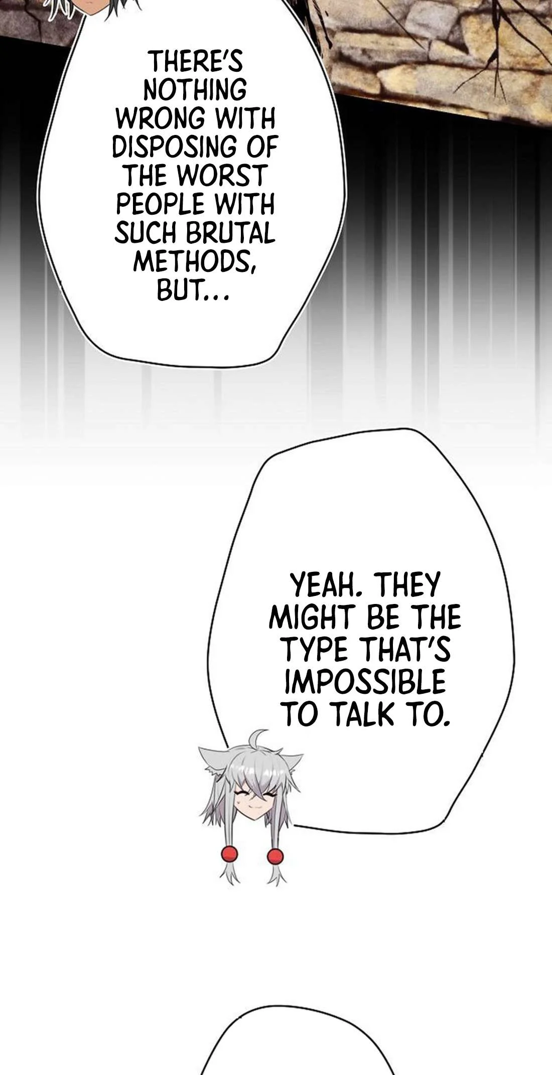 Page 79 of Chapter 4