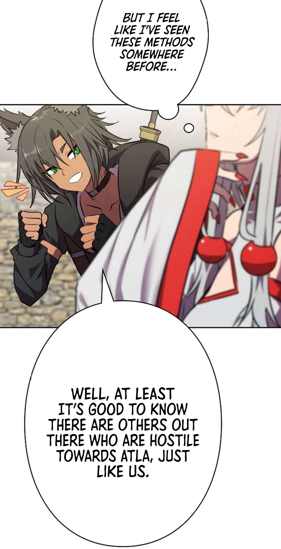 Page 80 of Chapter 4