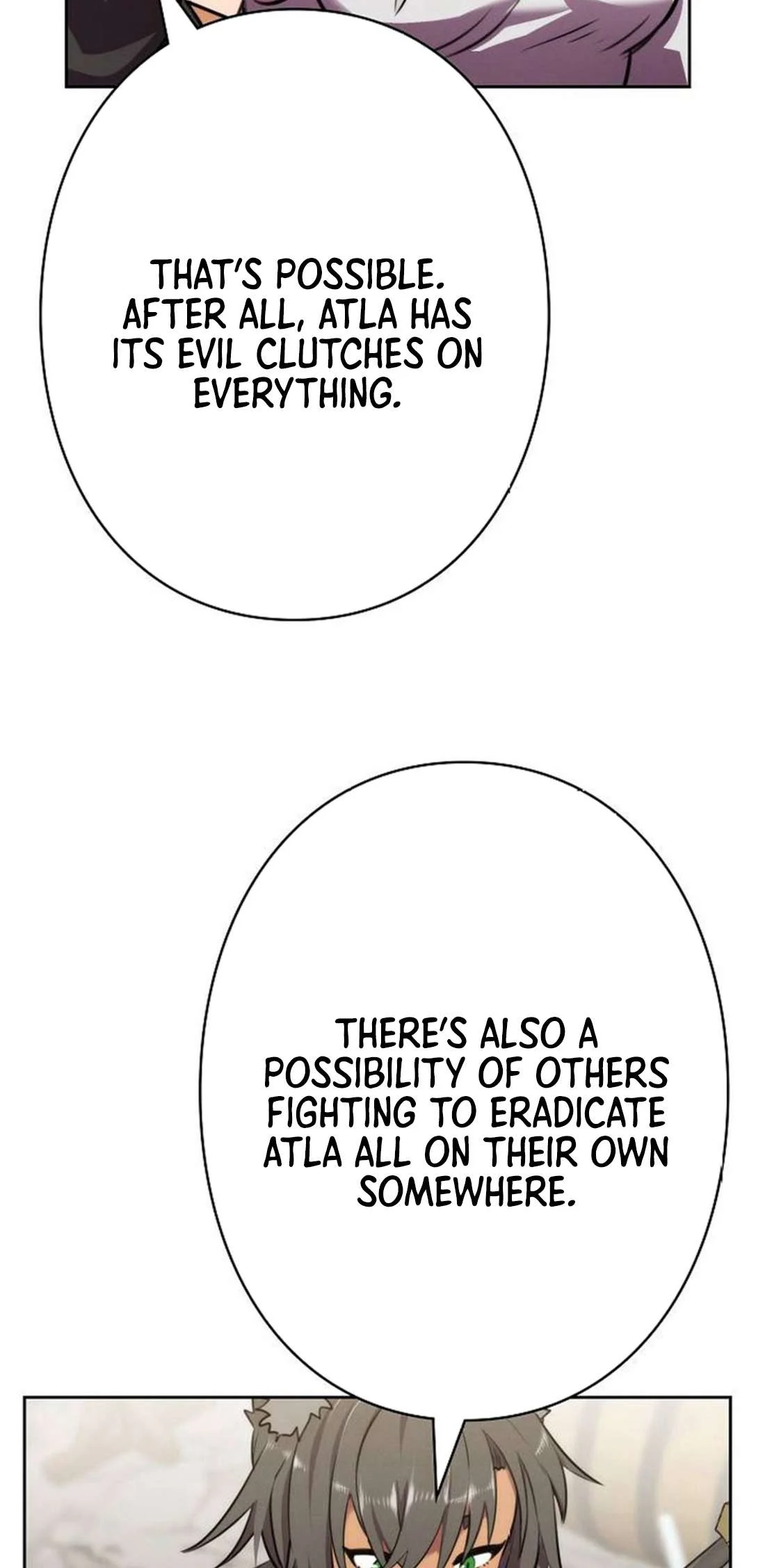 Page 82 of Chapter 4