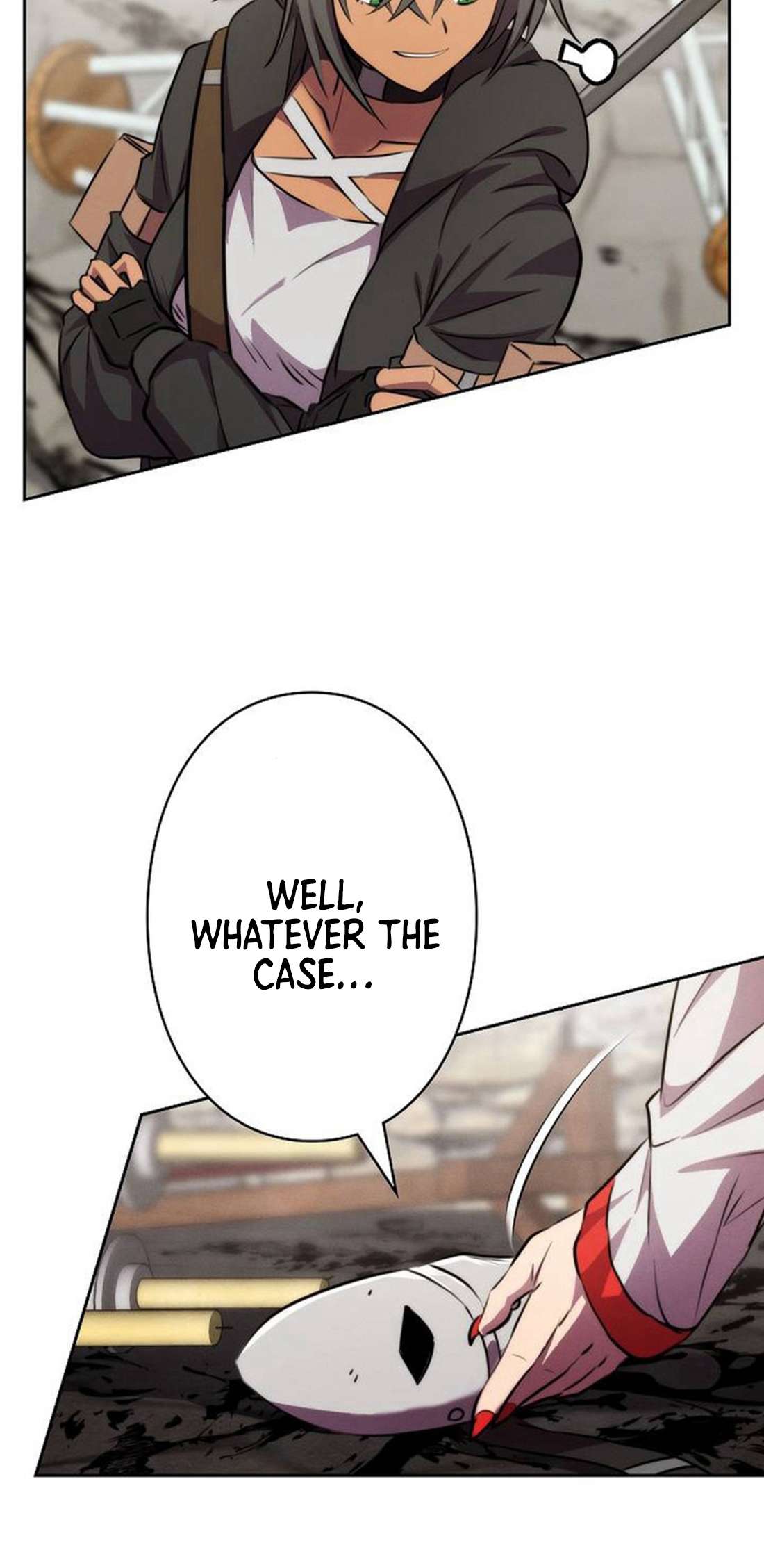 Page 83 of Chapter 4