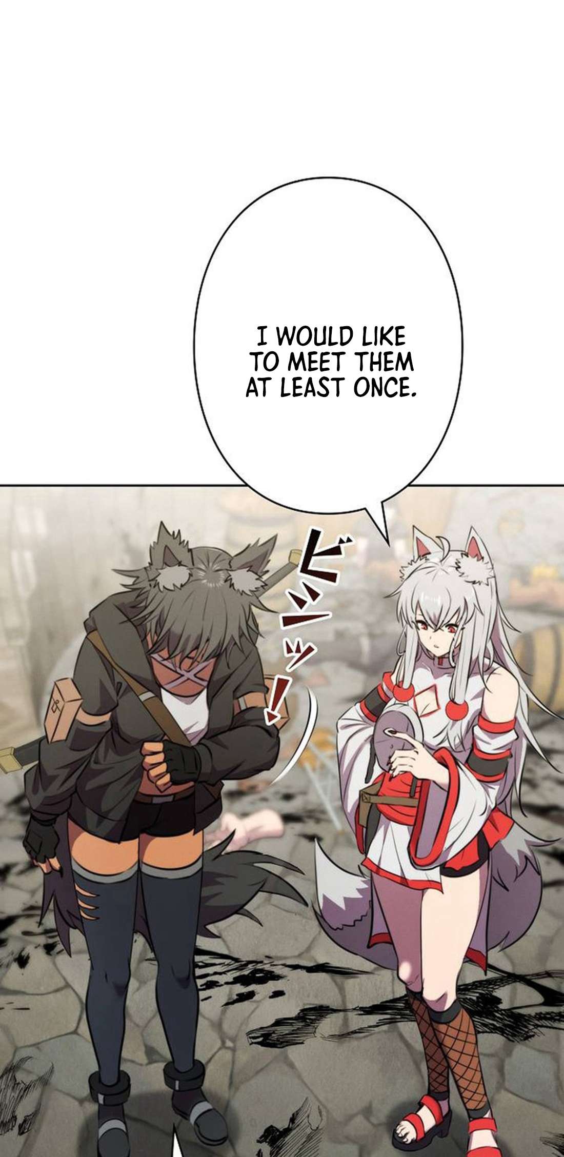 Page 84 of Chapter 4