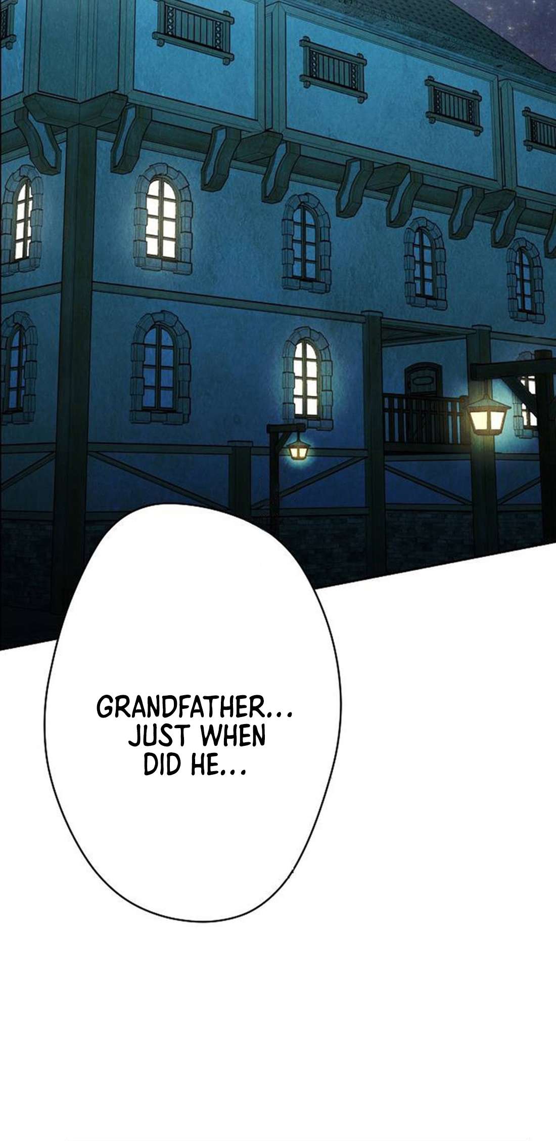Page 86 of Chapter 4