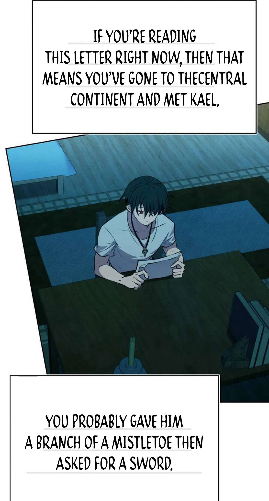 Page 87 of Chapter 4