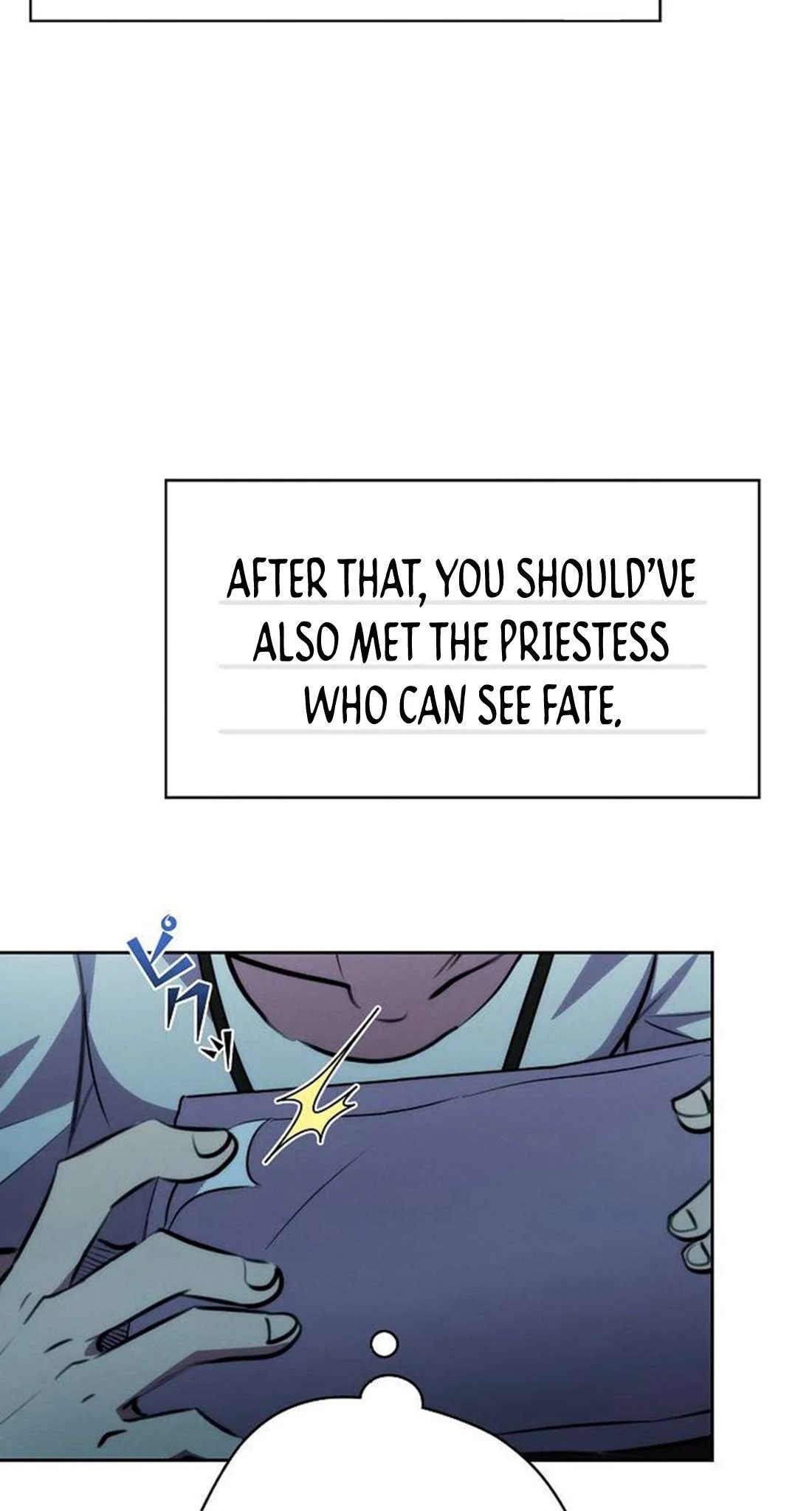 Page 88 of Chapter 4