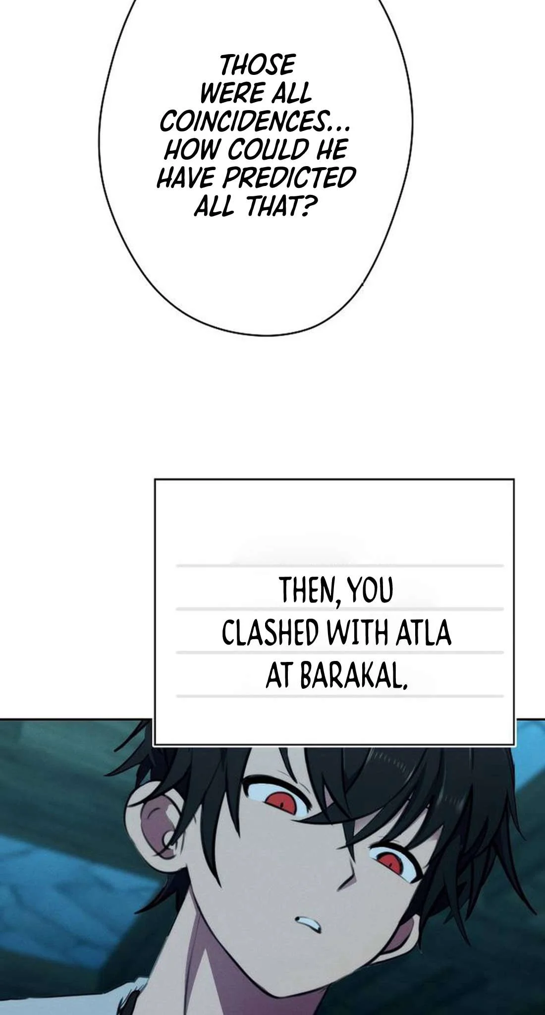 Page 89 of Chapter 4