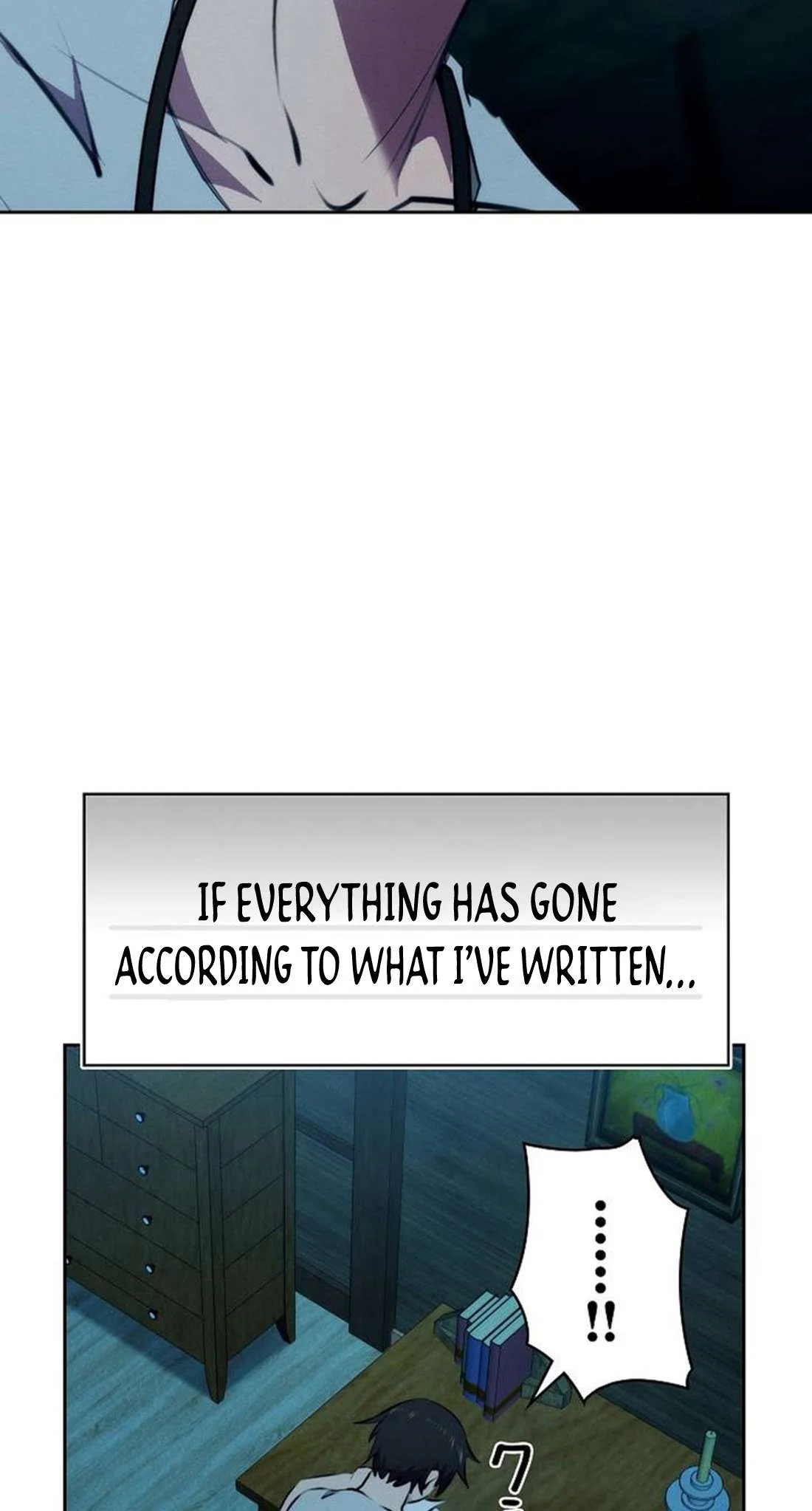 Page 90 of Chapter 4