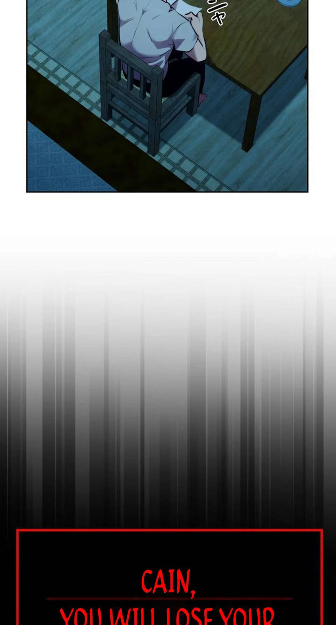 Page 91 of Chapter 4