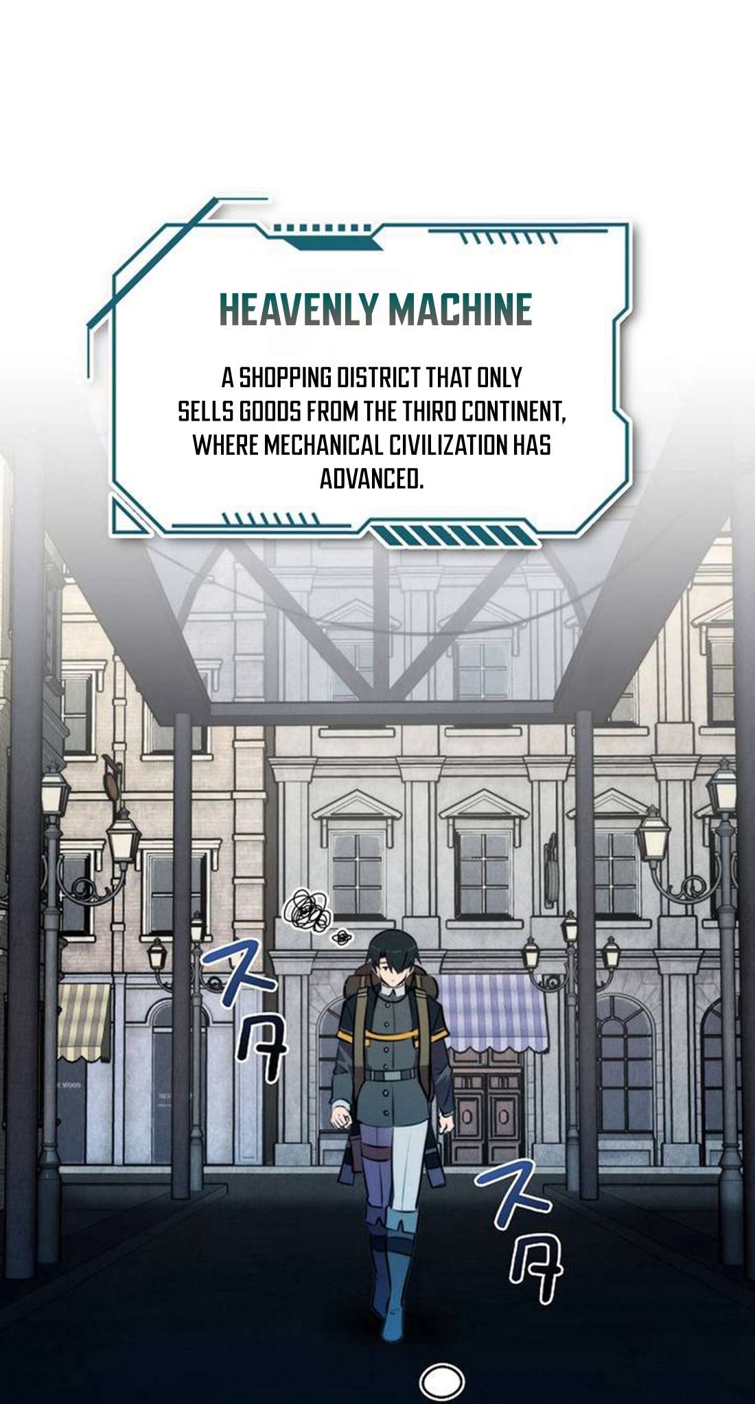 Page 93 of Chapter 4