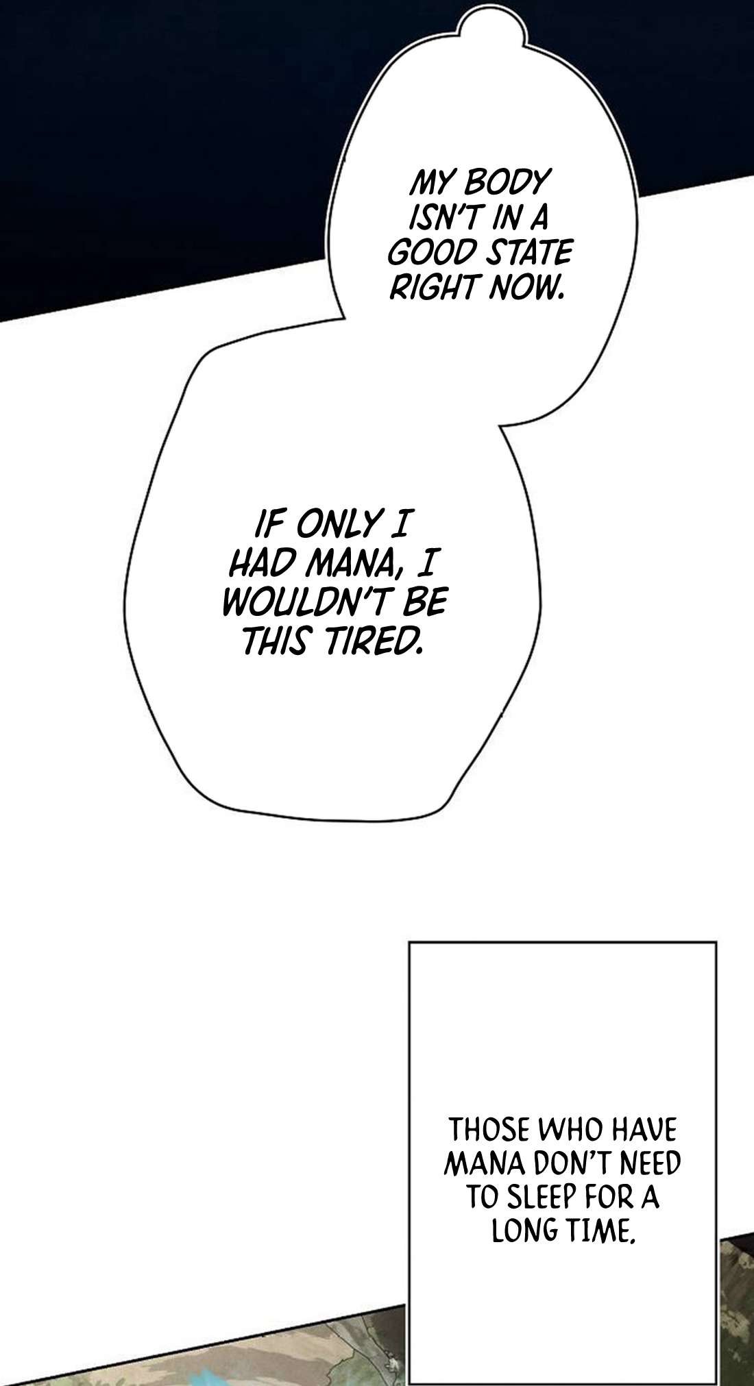 Page 94 of Chapter 4