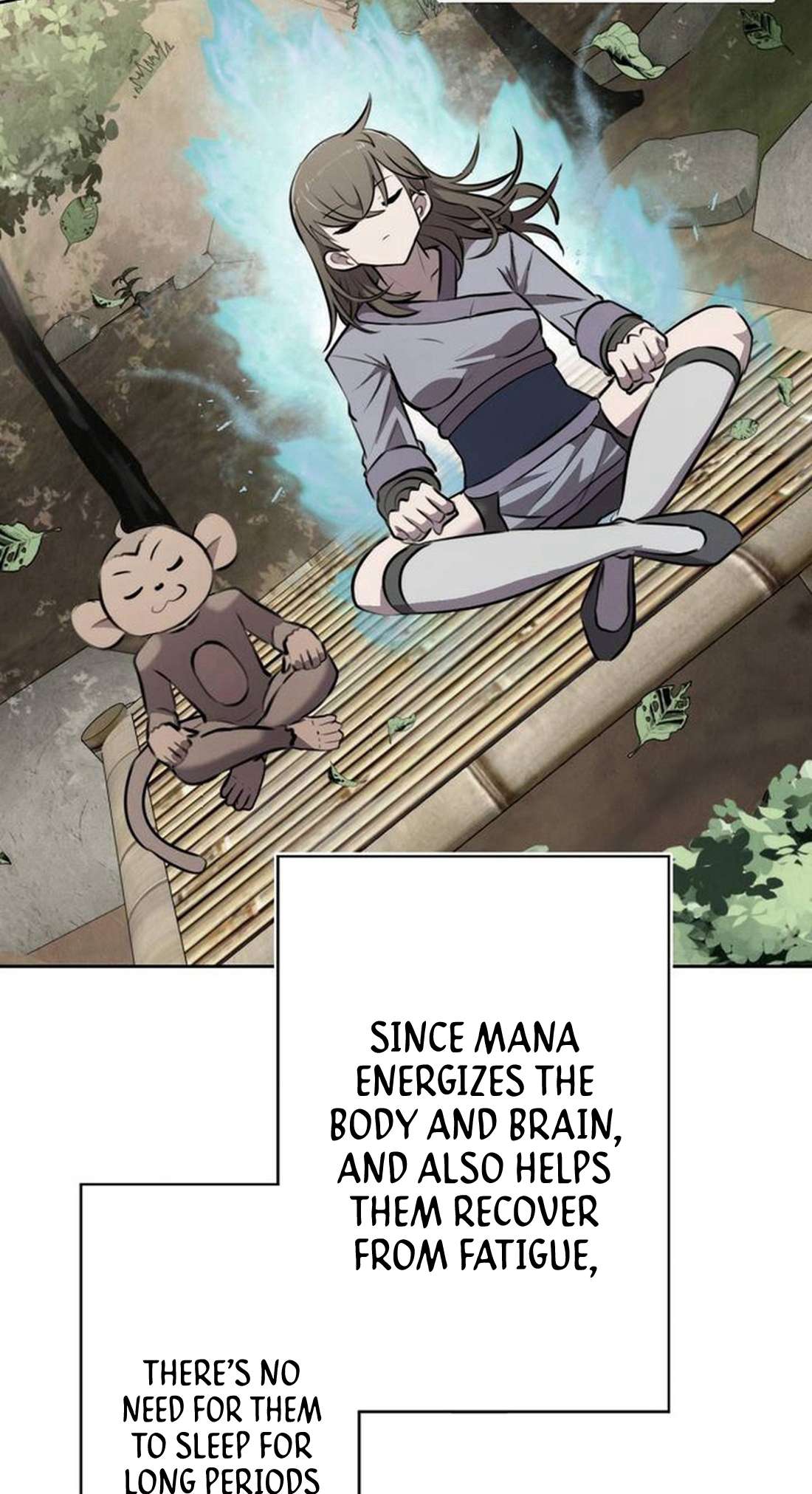 Page 95 of Chapter 4