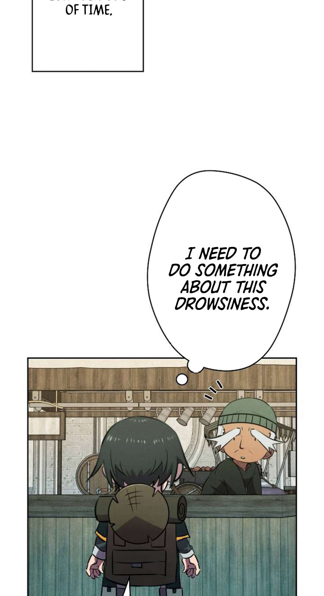 Page 96 of Chapter 4
