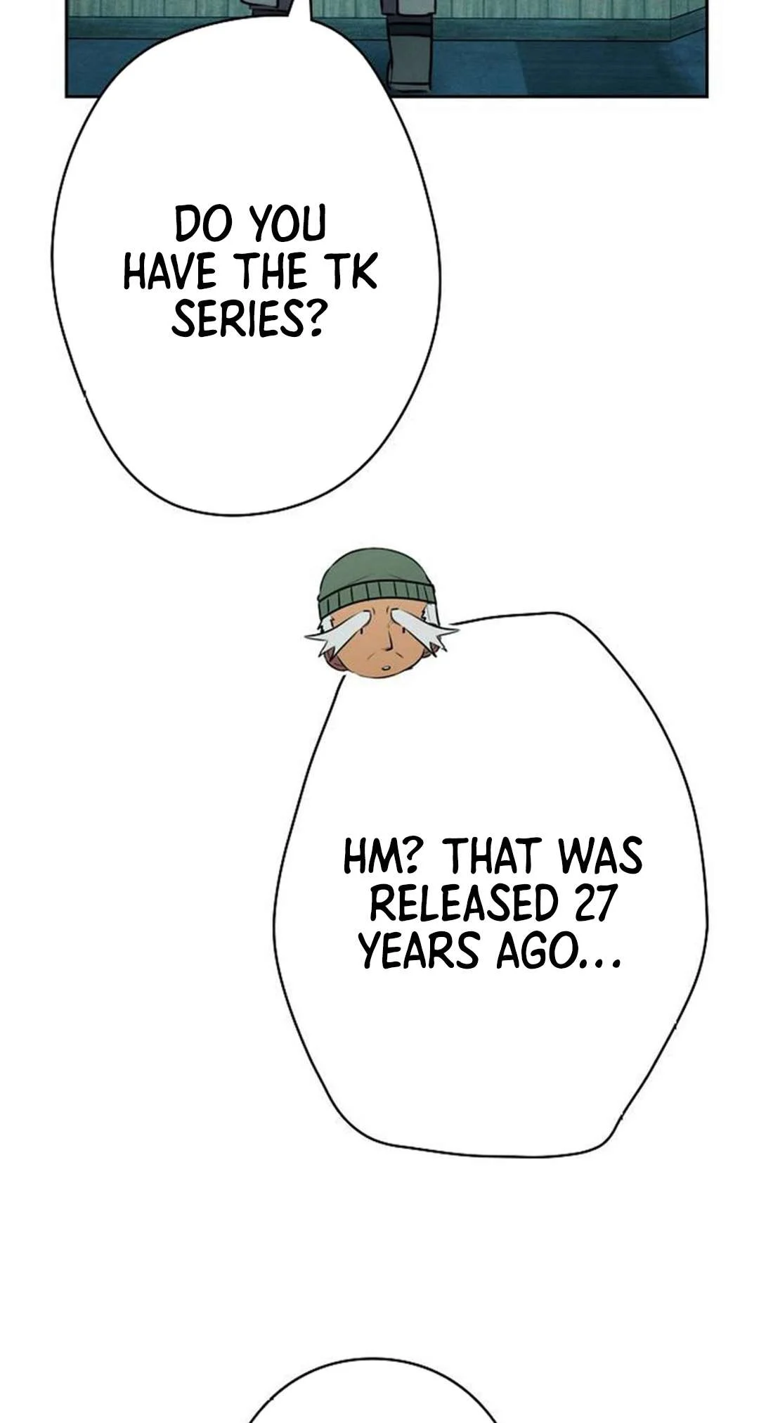 Page 97 of Chapter 4
