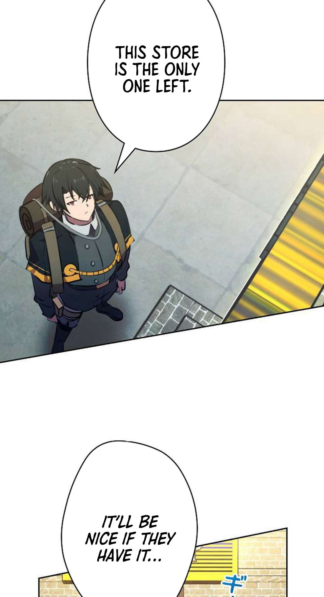 Page 98 of Chapter 4