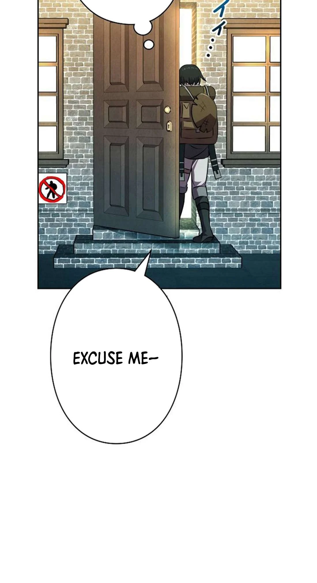 Page 99 of Chapter 4