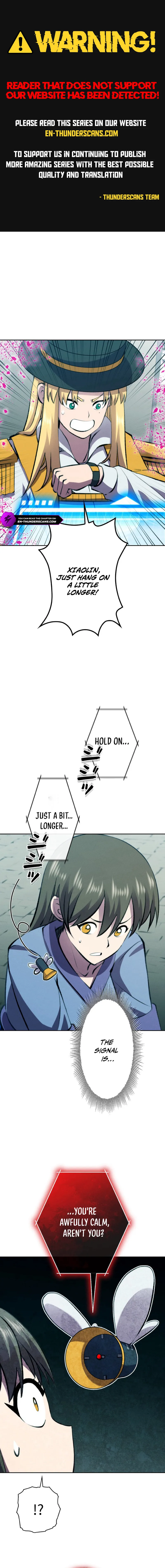 Page 1 of Chapter 40