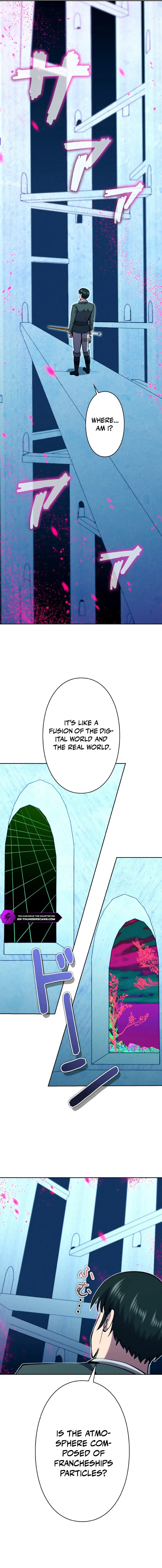 Page 4 of Chapter 40