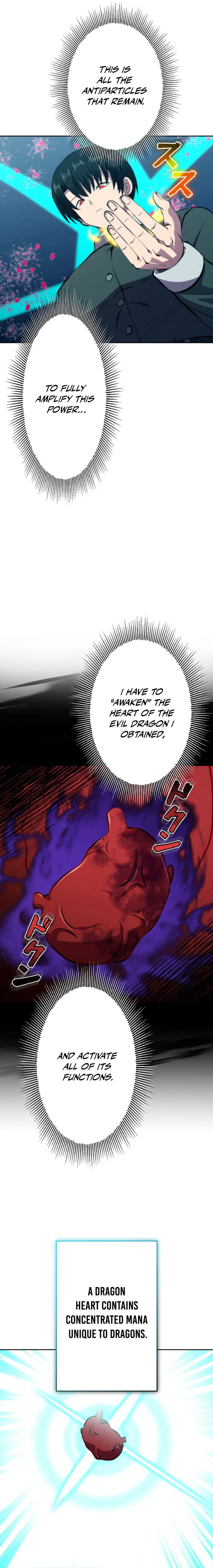 Page 5 of Chapter 40