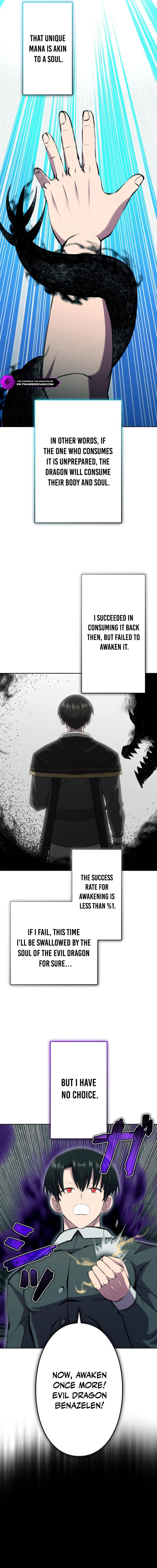 Page 6 of Chapter 40