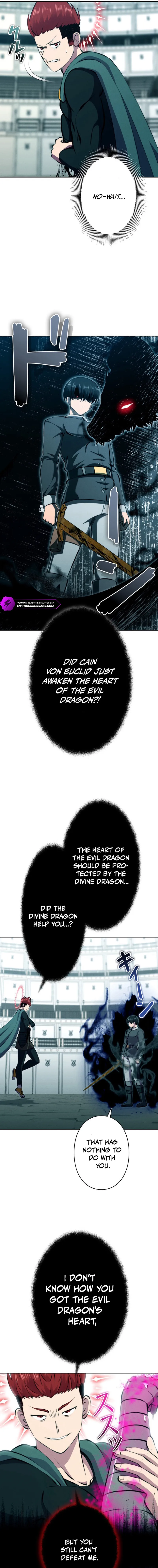 Page 9 of Chapter 40
