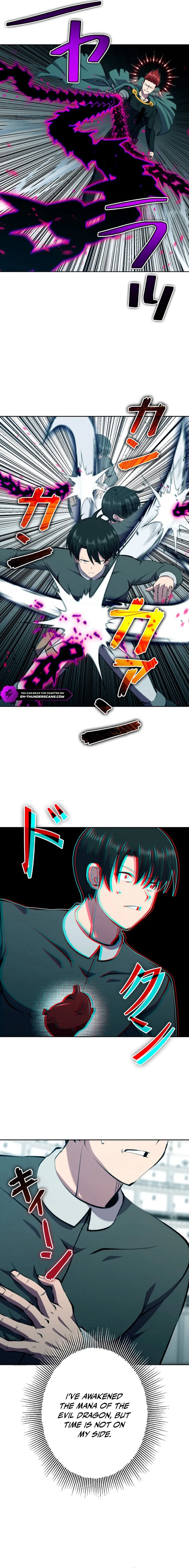 Page 11 of Chapter 40