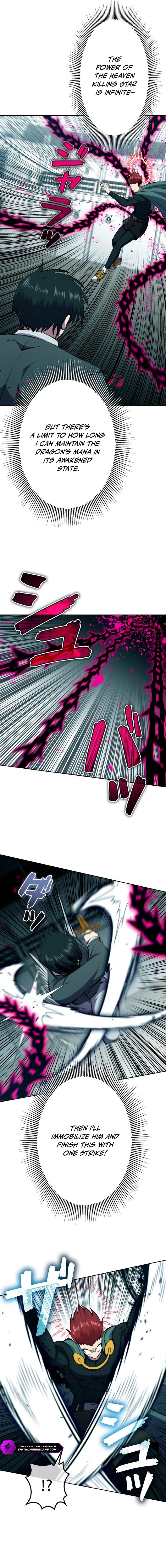 Page 12 of Chapter 40