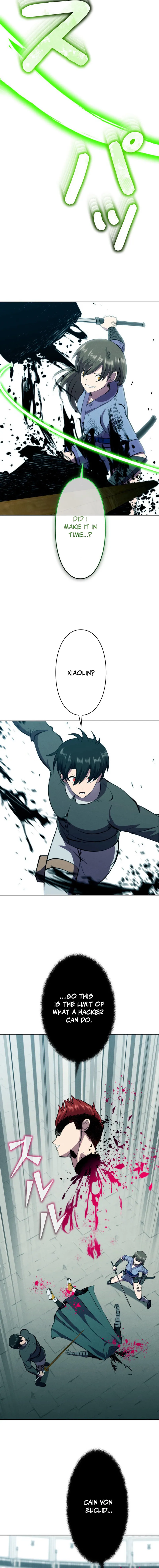 Page 15 of Chapter 40