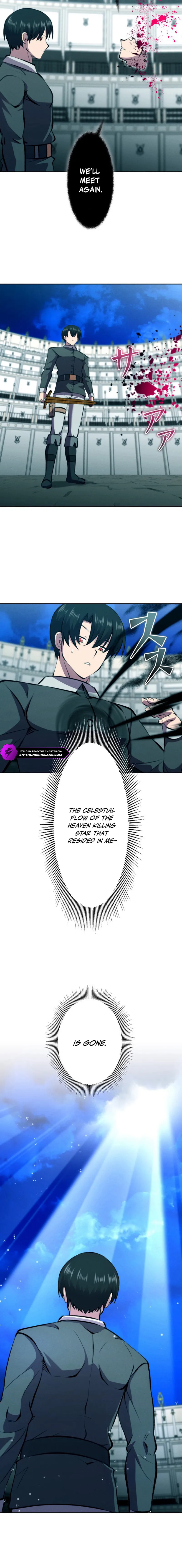 Page 16 of Chapter 40