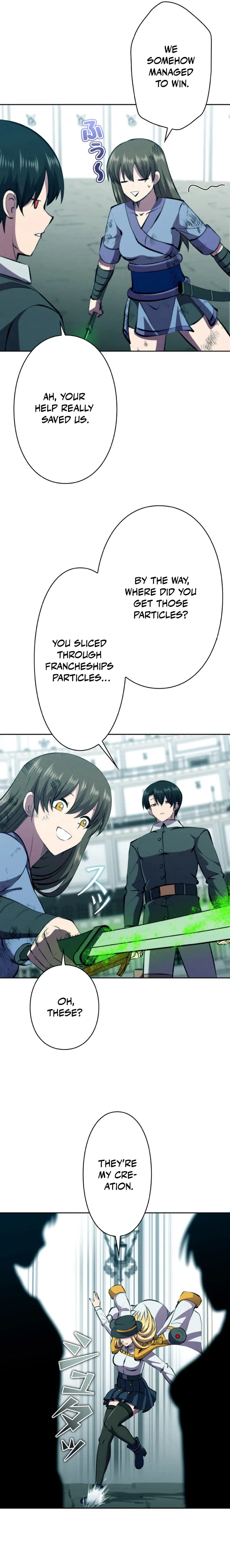Page 17 of Chapter 40
