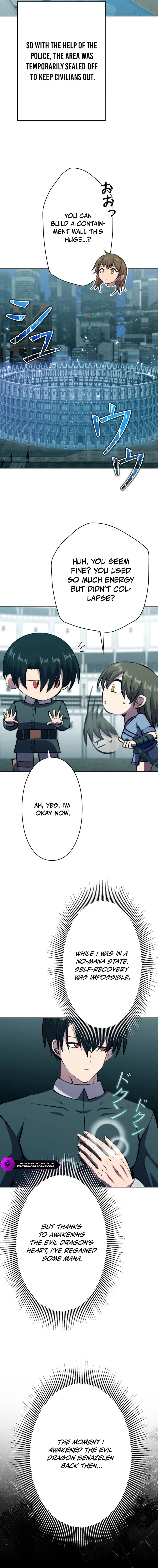 Page 19 of Chapter 40