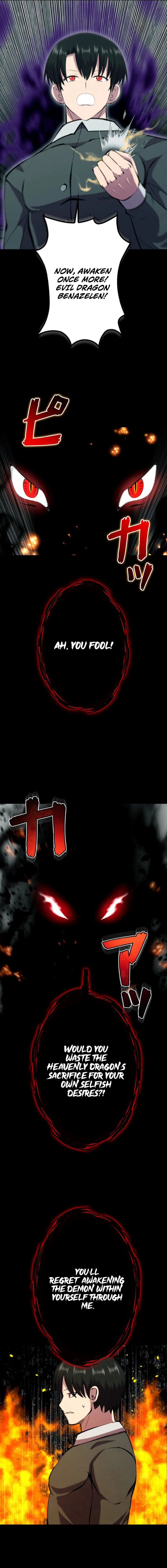 Page 20 of Chapter 40