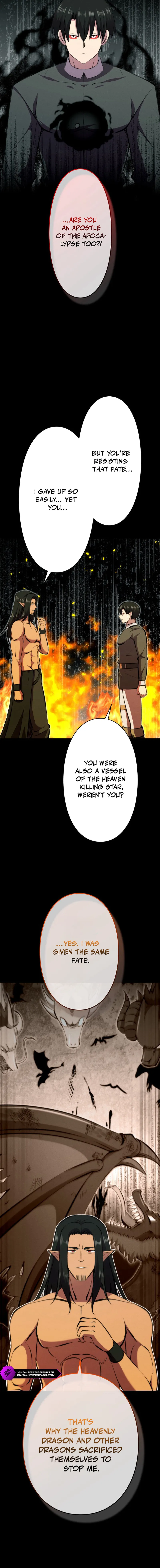 Page 22 of Chapter 40