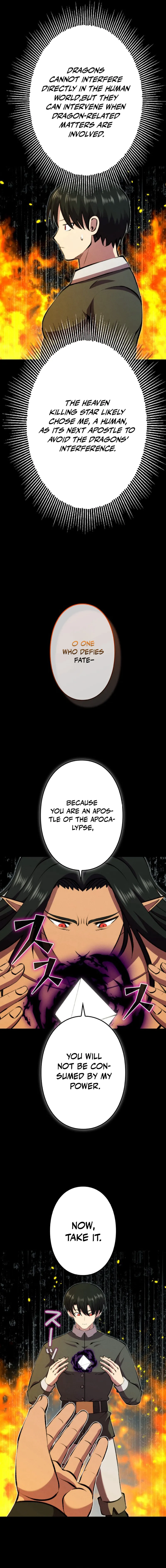 Page 23 of Chapter 40