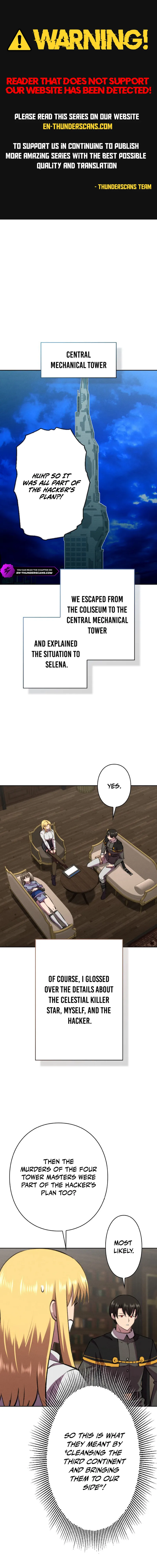 Page 1 of Chapter 41