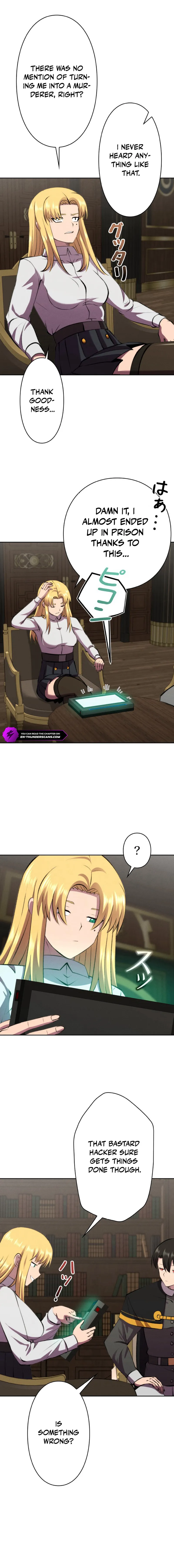 Page 2 of Chapter 41
