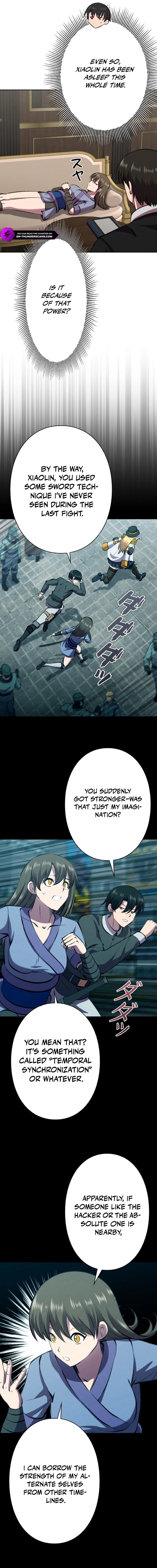 Page 4 of Chapter 41