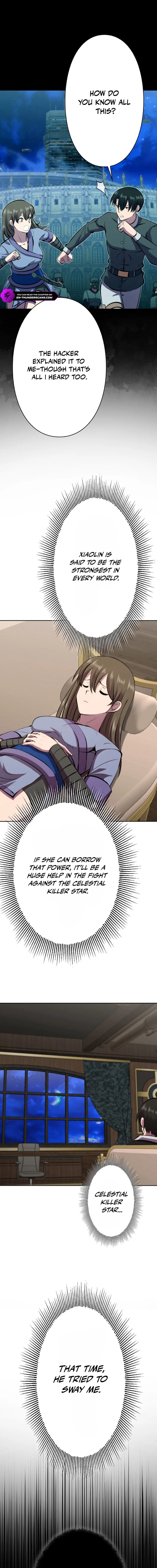 Page 5 of Chapter 41