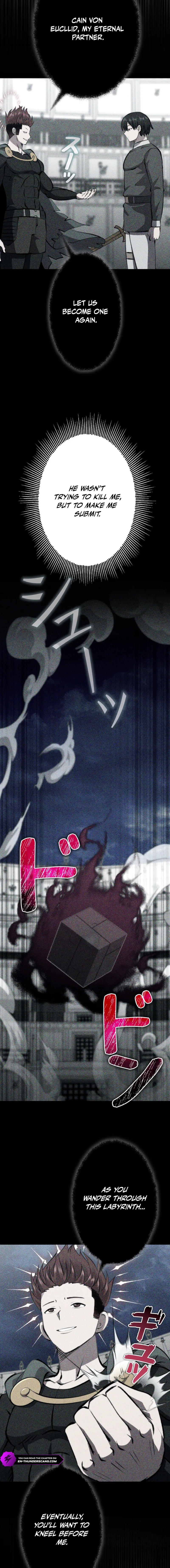 Page 6 of Chapter 41
