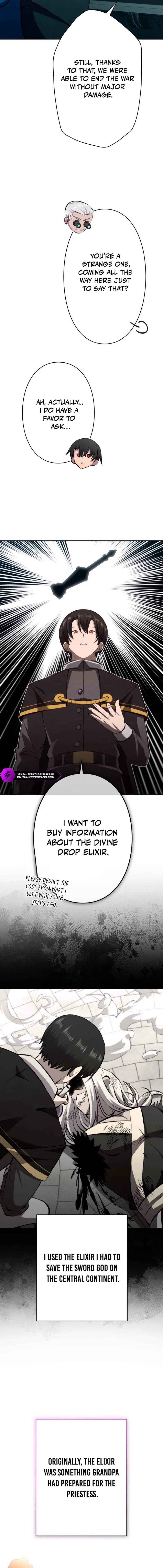 Page 9 of Chapter 41