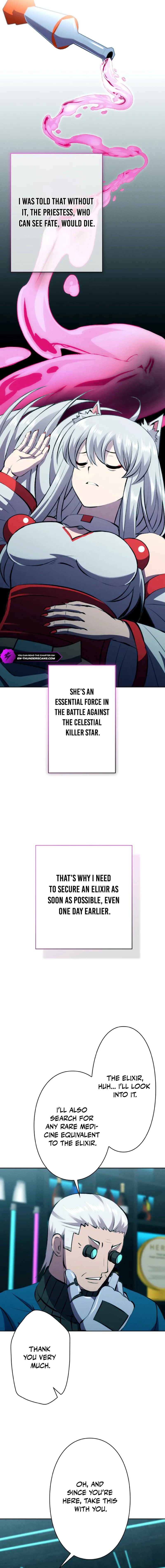 Page 10 of Chapter 41