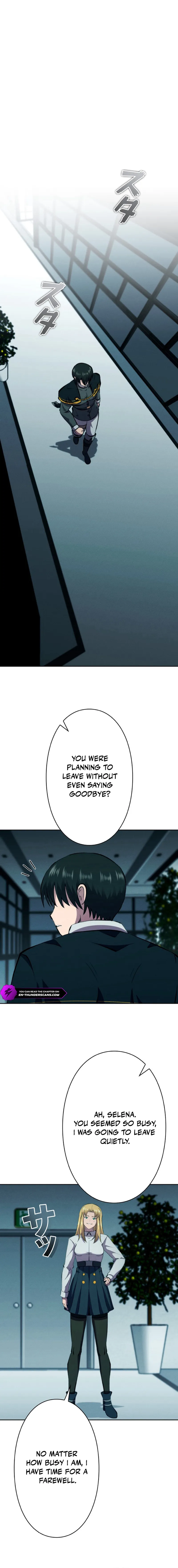 Page 13 of Chapter 41